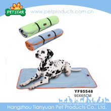 Direct Factory Price Sleep and Relax Dog Mats Dog Pads Pet Mat